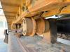 Caterpillar 374FL - Automatic Greasing / Top Condition Foto 23 thumbnail