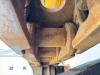 Caterpillar 374FL - Automatic Greasing / Top Condition Foto 24 thumbnail