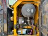 Caterpillar 374FL - Automatic Greasing / Top Condition Foto 26 thumbnail