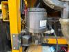 Caterpillar 374FL - Automatic Greasing / Top Condition Foto 27 thumbnail