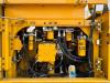 Caterpillar 374FL - Automatic Greasing / Top Condition Foto 29 thumbnail