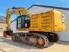Caterpillar 374FL - Automatic Greasing / Top Condition Foto 3 thumbnail