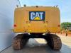Caterpillar 374FL - Automatic Greasing / Top Condition Foto 4 thumbnail