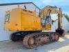 Caterpillar 374FL - Automatic Greasing / Top Condition Foto 5 thumbnail