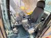 Caterpillar 374FL - Automatic Greasing / Top Condition Foto 8 thumbnail