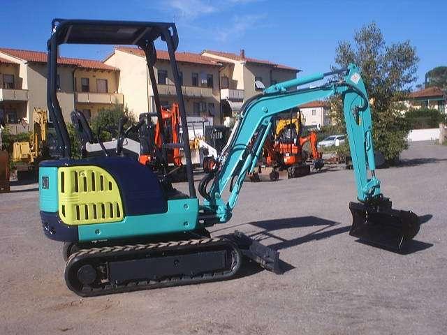 Ihimer 19vxt Foto 2