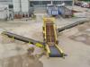 Keestrack K5H Foto 14 thumbnail
