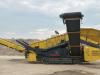 Keestrack K5H Foto 2 thumbnail