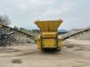 Keestrack K5H Foto 21 thumbnail