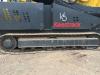 Keestrack K5H Foto 4 thumbnail