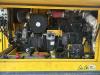 Keestrack K5H Foto 7 thumbnail