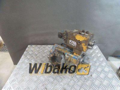 Vickers 3520VQ25A511 vendida por Wibako