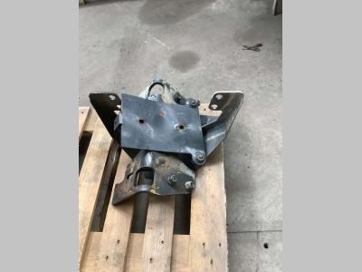 Riparo freno a mano para Bell 30E vendida por Massucco T. Srl Area Ricambi