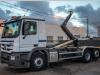 Mercedes-Benz ACTROS 2646 L-MP3 Foto 1 thumbnail