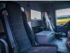 Mercedes-Benz ACTROS 2646 L-MP3 Foto 10 thumbnail