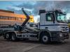 Mercedes-Benz ACTROS 2646 L-MP3 Foto 2 thumbnail