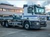 Mercedes-Benz ACTROS 2646 L-MP3 Foto 4 thumbnail