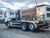Mercedes-Benz ACTROS 2646 L-MP3 Foto 6 thumbnail