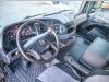 Mercedes-Benz ACTROS 2646 L-MP3 Foto 9 thumbnail