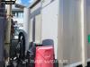 Iveco Stralis 330 4X2 Slaughter waste CNG Retarder ACC Foto 11 thumbnail