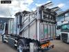 Iveco Stralis 330 4X2 Slaughter waste CNG Retarder ACC Foto 12 thumbnail