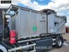 Iveco Stralis 330 4X2 Slaughter waste CNG Retarder ACC Foto 13 thumbnail