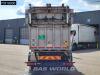 Iveco Stralis 330 4X2 Slaughter waste CNG Retarder ACC Foto 14 thumbnail