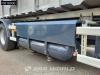 Iveco Stralis 330 4X2 Slaughter waste CNG Retarder ACC Foto 17 thumbnail