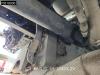 Iveco Stralis 330 4X2 Slaughter waste CNG Retarder ACC Foto 19 thumbnail