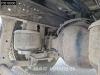 Iveco Stralis 330 4X2 Slaughter waste CNG Retarder ACC Foto 21 thumbnail