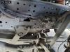 Iveco Stralis 330 4X2 Slaughter waste CNG Retarder ACC Foto 24 thumbnail