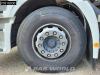 Iveco Stralis 330 4X2 Slaughter waste CNG Retarder ACC Foto 25 thumbnail