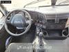 Iveco Stralis 330 4X2 Slaughter waste CNG Retarder ACC Foto 27 thumbnail