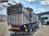 Iveco Stralis 330 4X2 Slaughter waste CNG Retarder ACC Foto 5 thumbnail