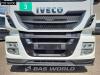 Iveco Stralis 330 4X2 Slaughter waste CNG Retarder ACC Foto 8 thumbnail