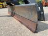 Bobcat GRADER Foto 5 thumbnail
