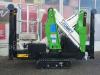 Comet Officine LEOPARD 14 Foto 3 thumbnail