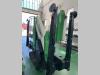 Comet Officine LEOPARD 14 Foto 4 thumbnail