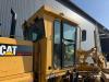 Caterpillar 140H Foto 14 thumbnail