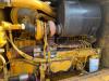 Caterpillar 140H Foto 24 thumbnail