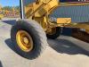 Caterpillar 140H Foto 25 thumbnail