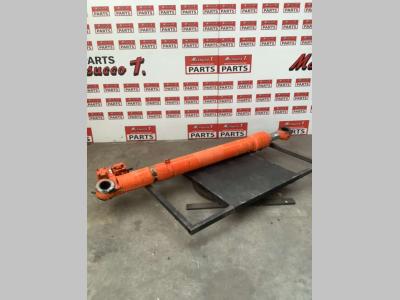 Pistón de penetración para Hitachi EX235 Foto 1