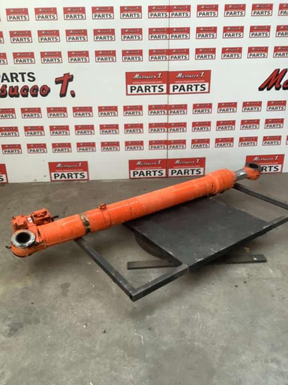 Pistón de penetración para Hitachi EX235 Foto 1