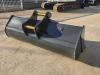 Emme Service F 210 Foto 2 thumbnail