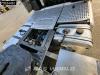 Daf XF 460 XF 4X2 NL-Truck APK SC Hydraulic Foto 13 thumbnail