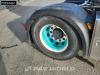 Daf XF 460 XF 4X2 NL-Truck APK SC Hydraulic Foto 18 thumbnail