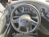 Daf XF 460 XF 4X2 NL-Truck APK SC Hydraulic Foto 20 thumbnail