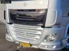 Daf XF 460 XF 4X2 NL-Truck APK SC Hydraulic Foto 8 thumbnail