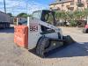 Bobcat 864 Foto 2 thumbnail