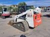 Bobcat 864 Foto 3 thumbnail